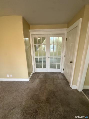 134 Queen Street Bristol CT 06010