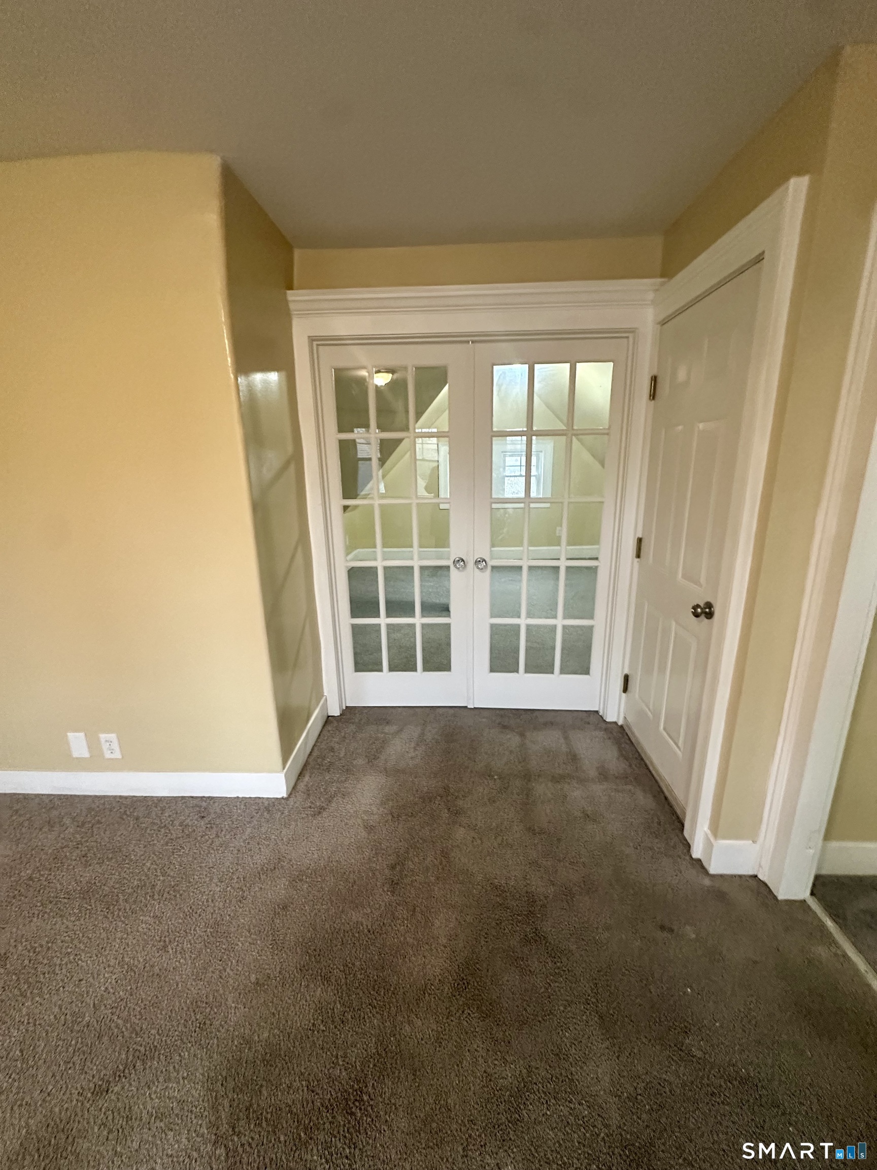 134 Queen Street Bristol CT 06010