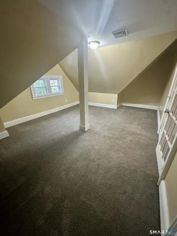 134 Queen Street Bristol CT 06010
