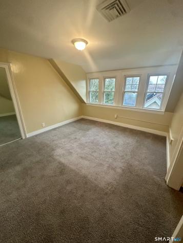 134 Queen Street Bristol CT 06010