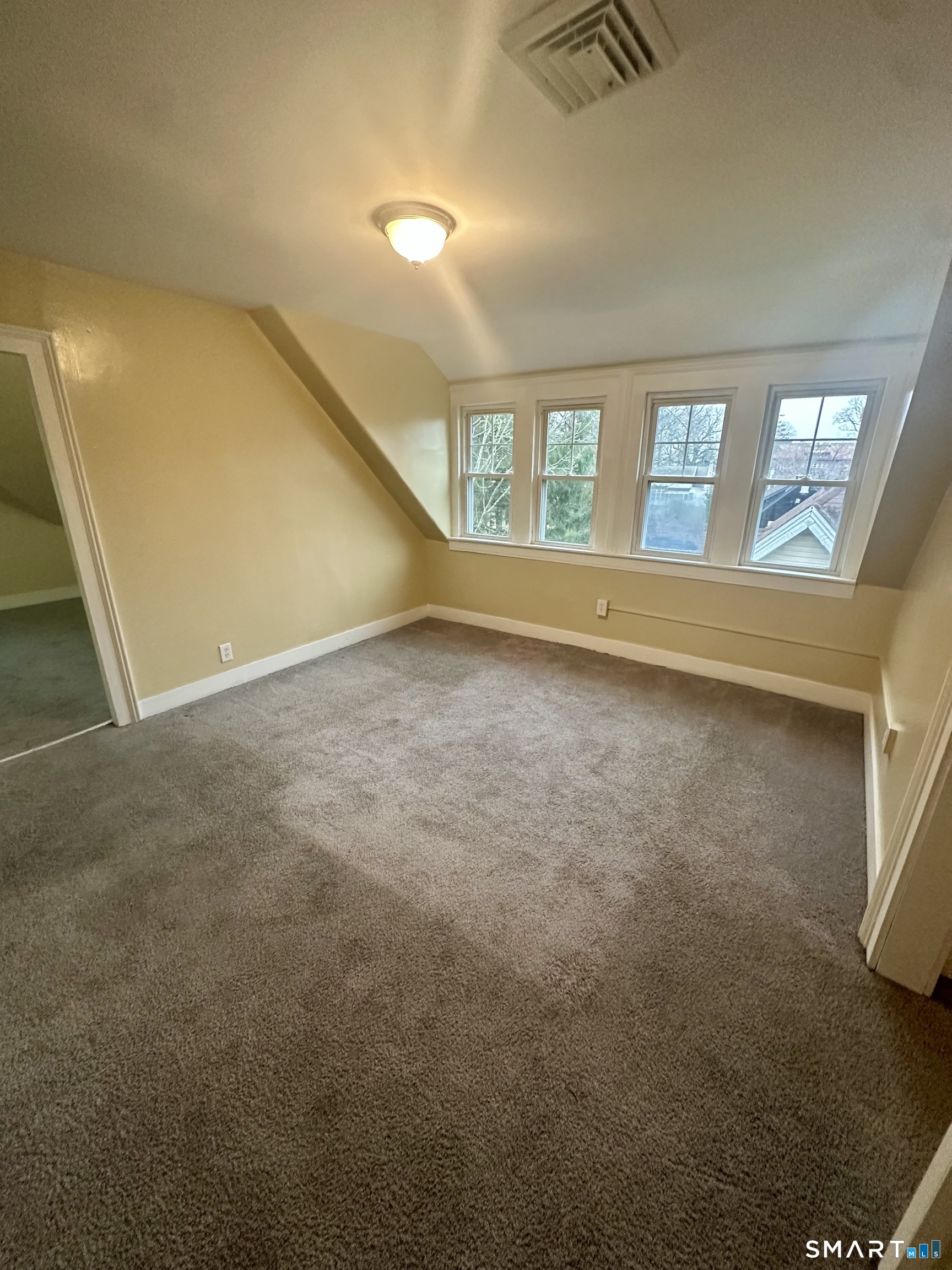 134 Queen Street Bristol CT 06010