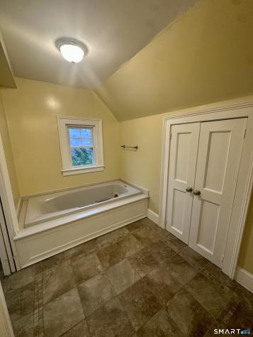 134 Queen Street Bristol CT 06010