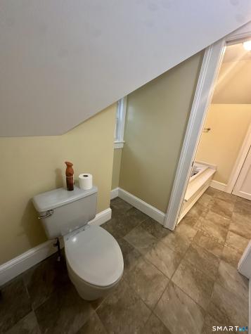 134 Queen Street Bristol CT 06010