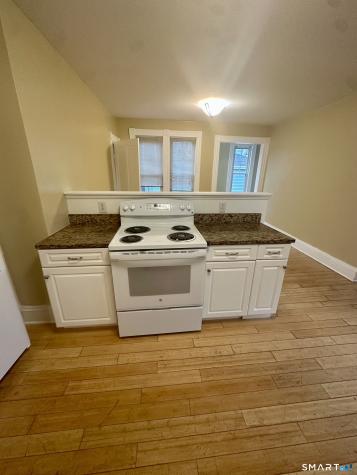 134 Queen Street Bristol CT 06010