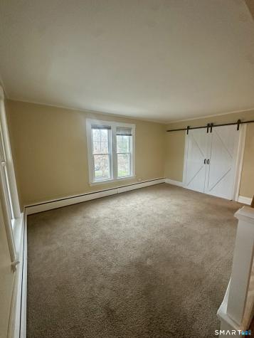 134 Queen Street Bristol CT 06010