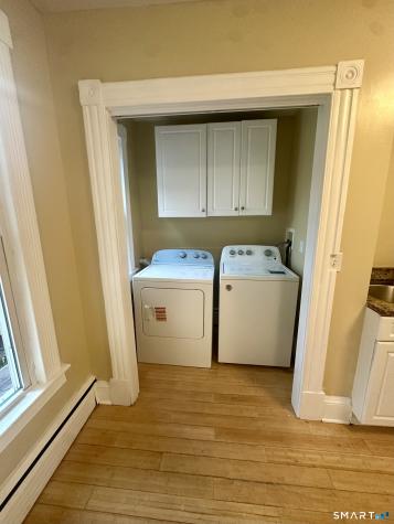 134 Queen Street Bristol CT 06010
