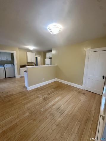 134 Queen Street Bristol CT 06010