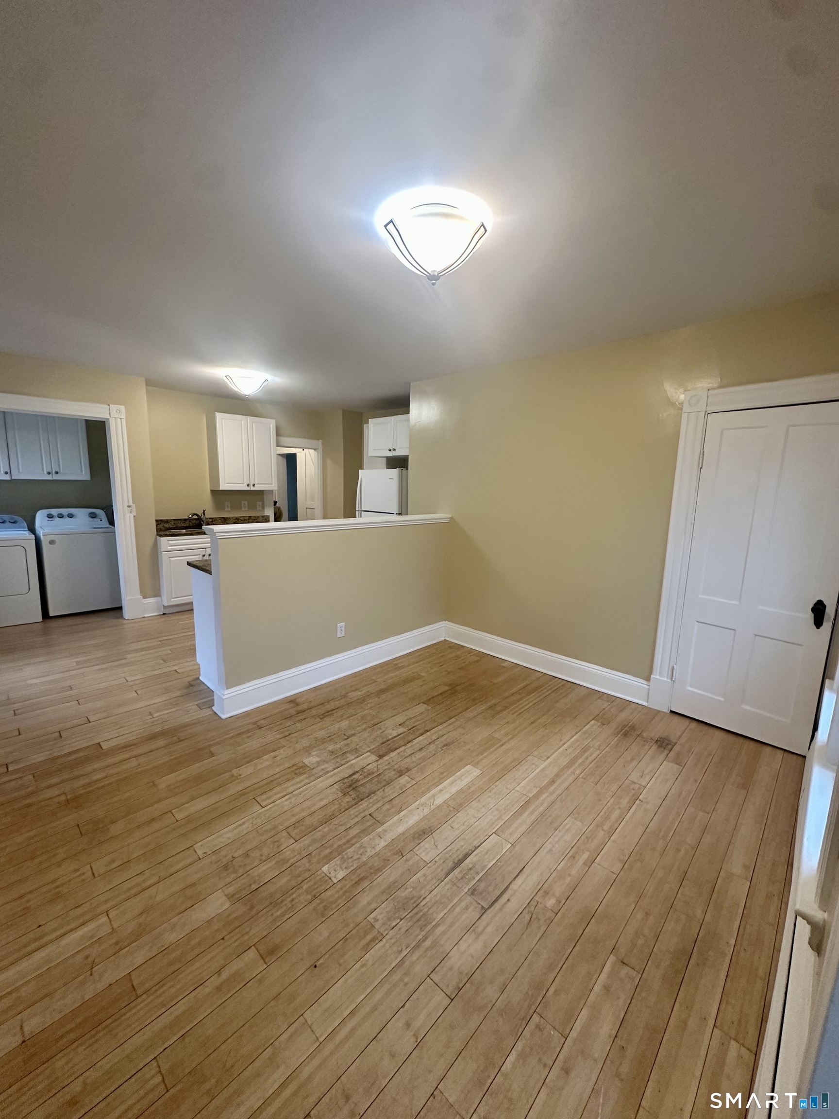 134 Queen Street Bristol CT 06010