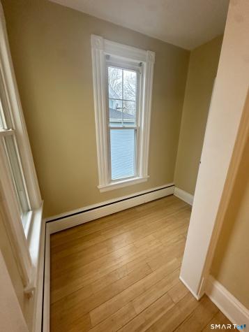 134 Queen Street Bristol CT 06010