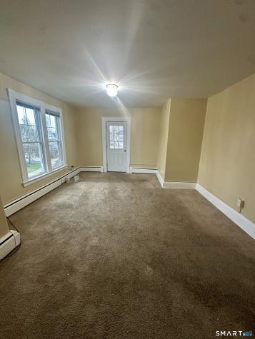 134 Queen Street Bristol CT 06010
