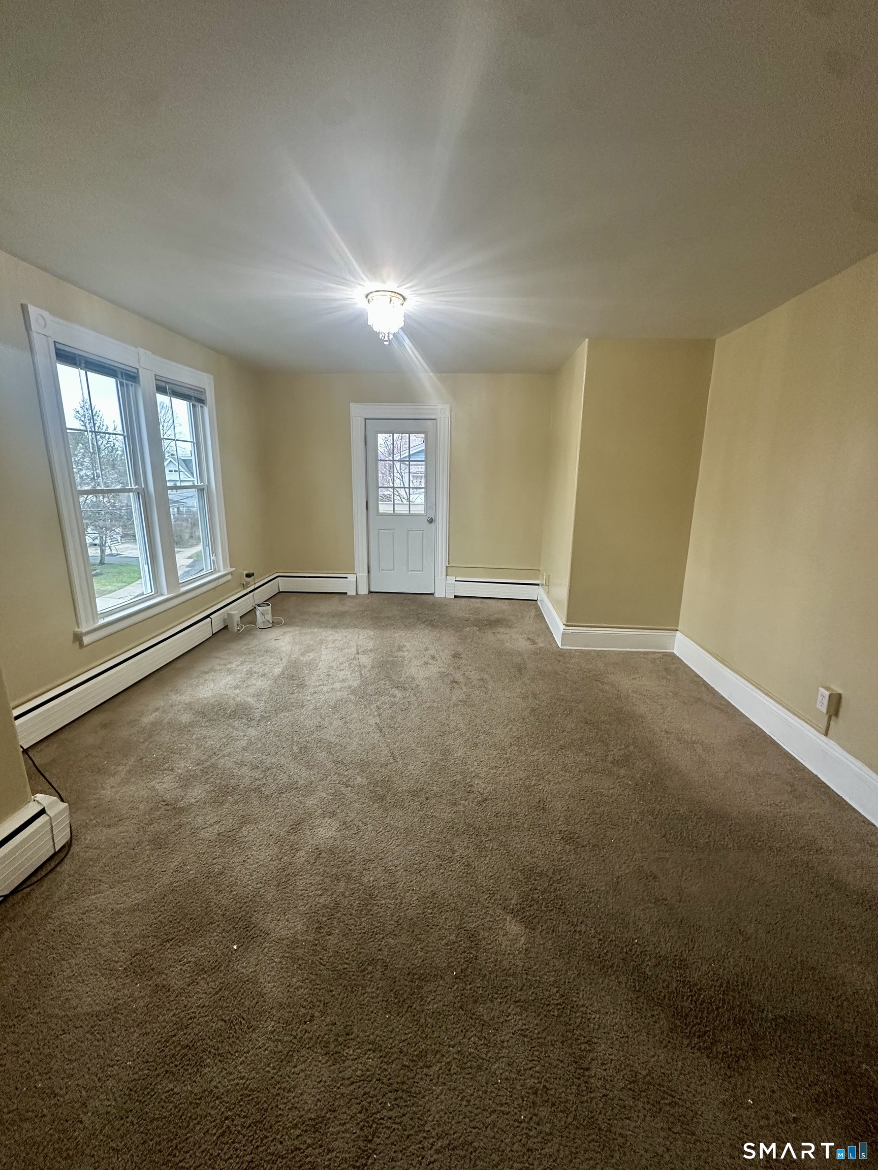 134 Queen Street Bristol CT 06010