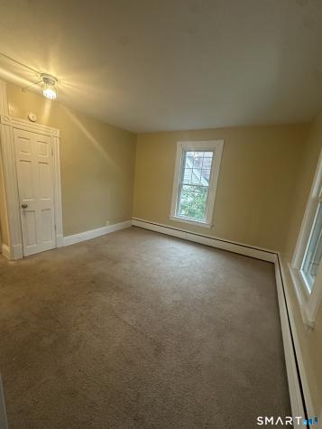 134 Queen Street Bristol CT 06010