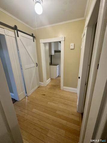 134 Queen Street Bristol CT 06010