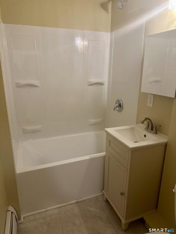 134 Queen Street Bristol CT 06010