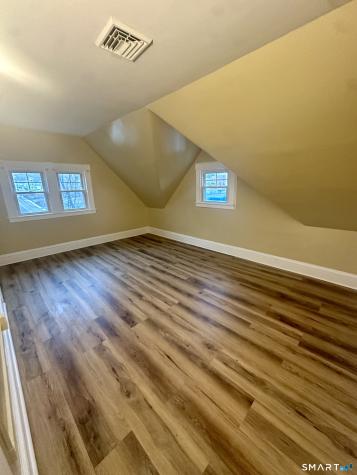 134 Queen Street Bristol CT 06010