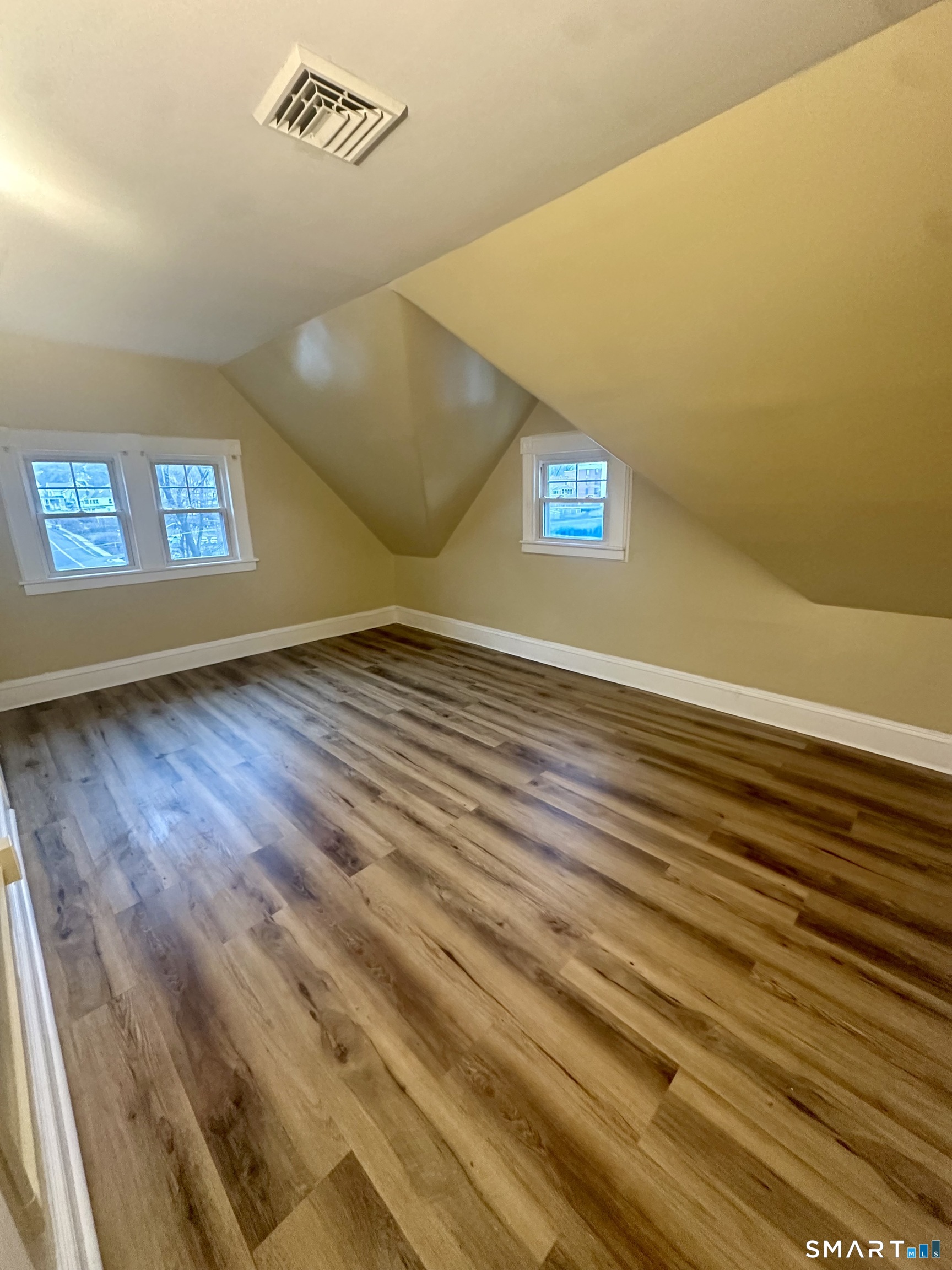 134 Queen Street Bristol CT 06010