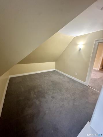 134 Queen Street Bristol CT 06010