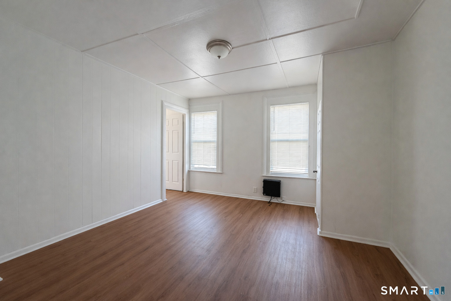 96 Franklin Street Meriden CT 06450