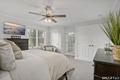 1016 Fairfield Beach Road Fairfield CT 06824