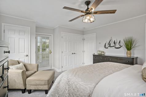 1016 Fairfield Beach Road Fairfield CT 06824