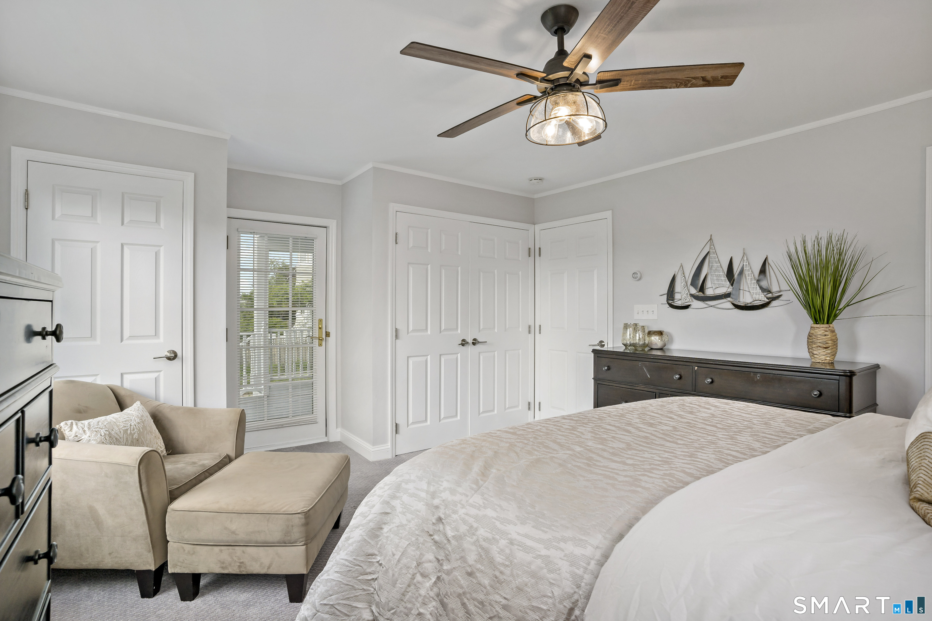 1016 Fairfield Beach Road Fairfield CT 06824