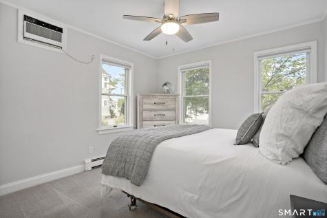 1016 Fairfield Beach Road Fairfield CT 06824