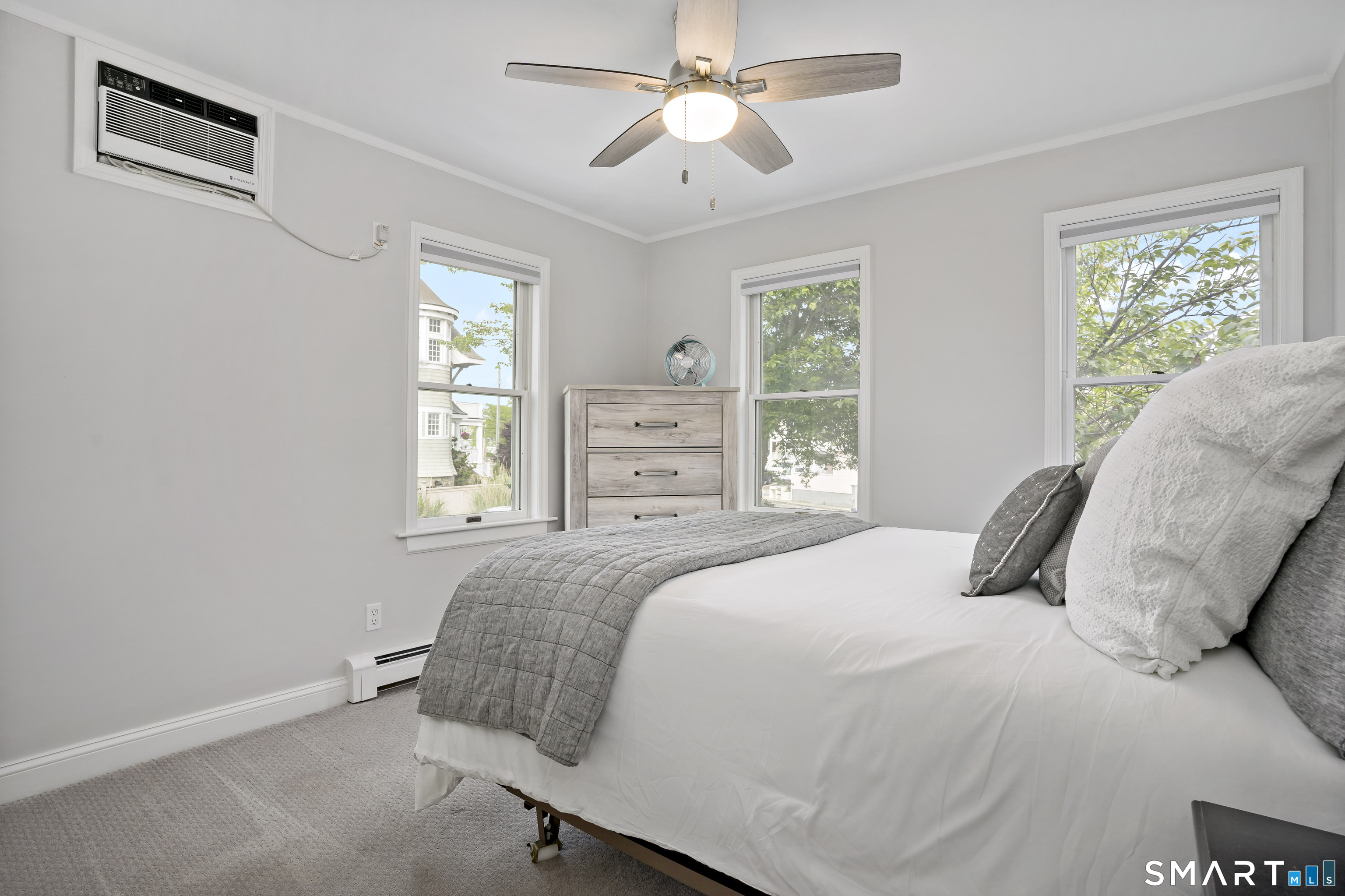 1016 Fairfield Beach Road Fairfield CT 06824