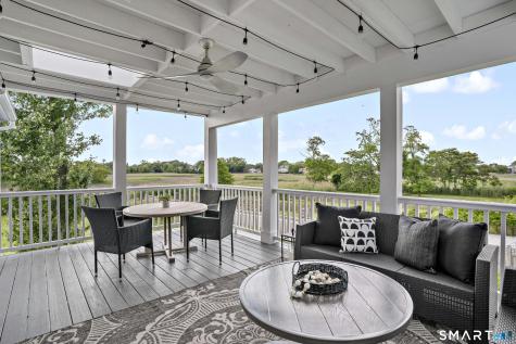 1016 Fairfield Beach Road Fairfield CT 06824