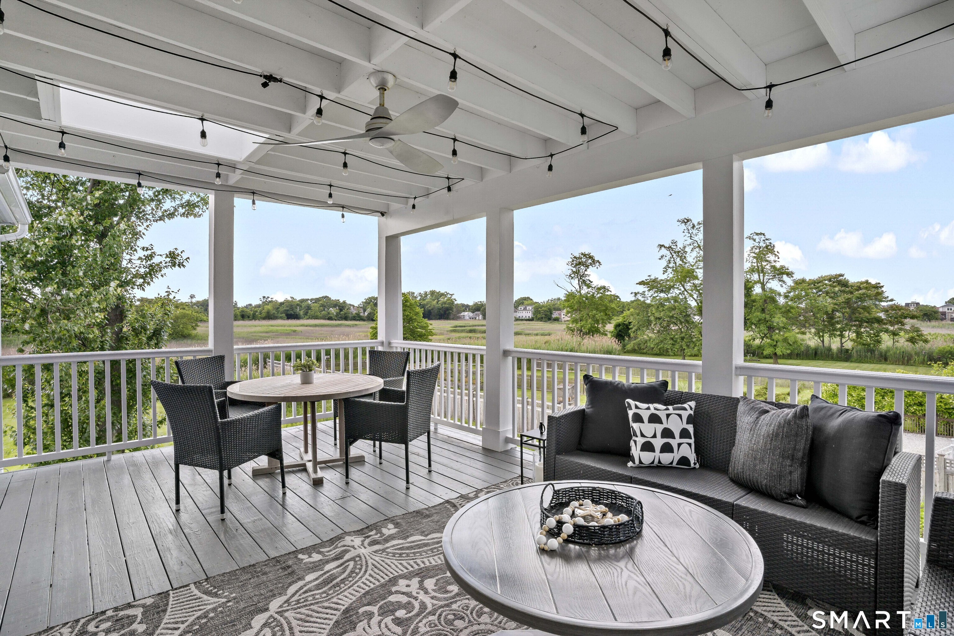 1016 Fairfield Beach Road Fairfield CT 06824