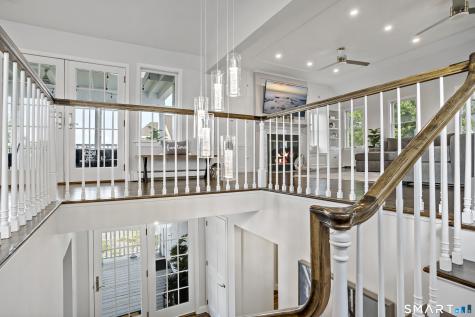 1016 Fairfield Beach Road Fairfield CT 06824