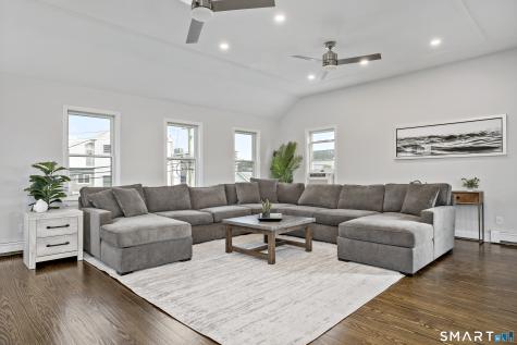 1016 Fairfield Beach Road Fairfield CT 06824