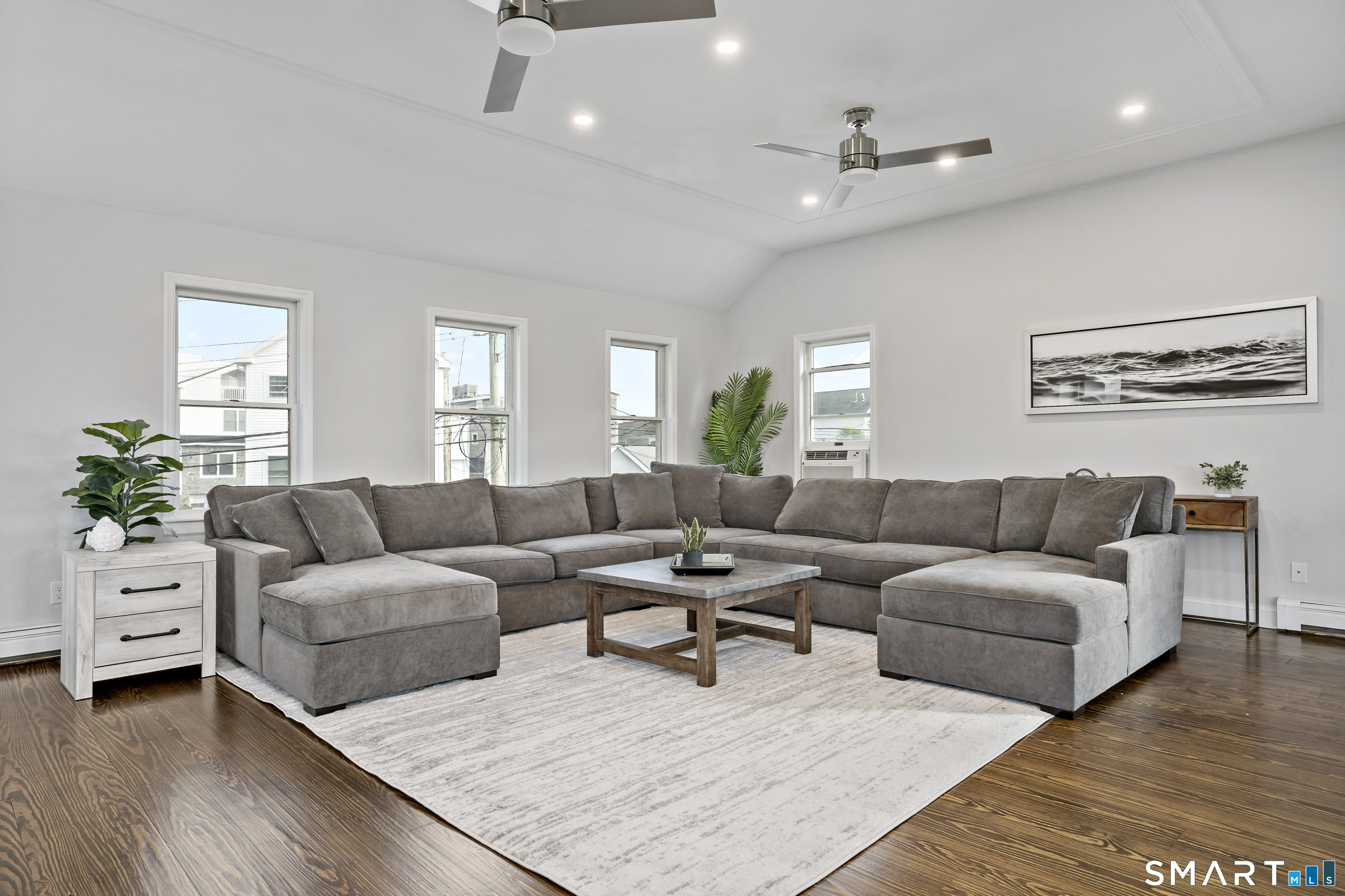 1016 Fairfield Beach Road Fairfield CT 06824