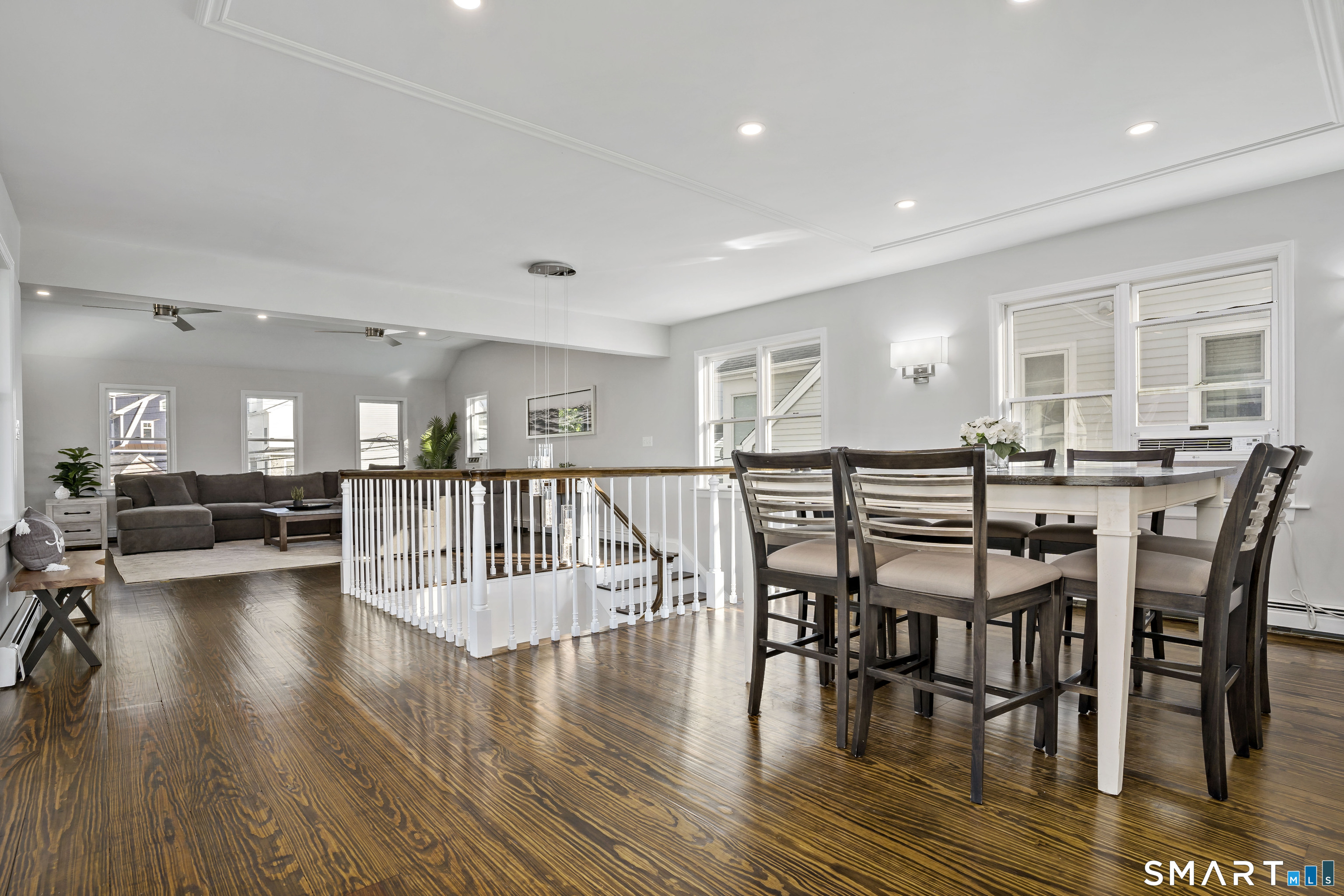 1016 Fairfield Beach Road Fairfield CT 06824
