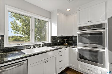 1016 Fairfield Beach Road Fairfield CT 06824