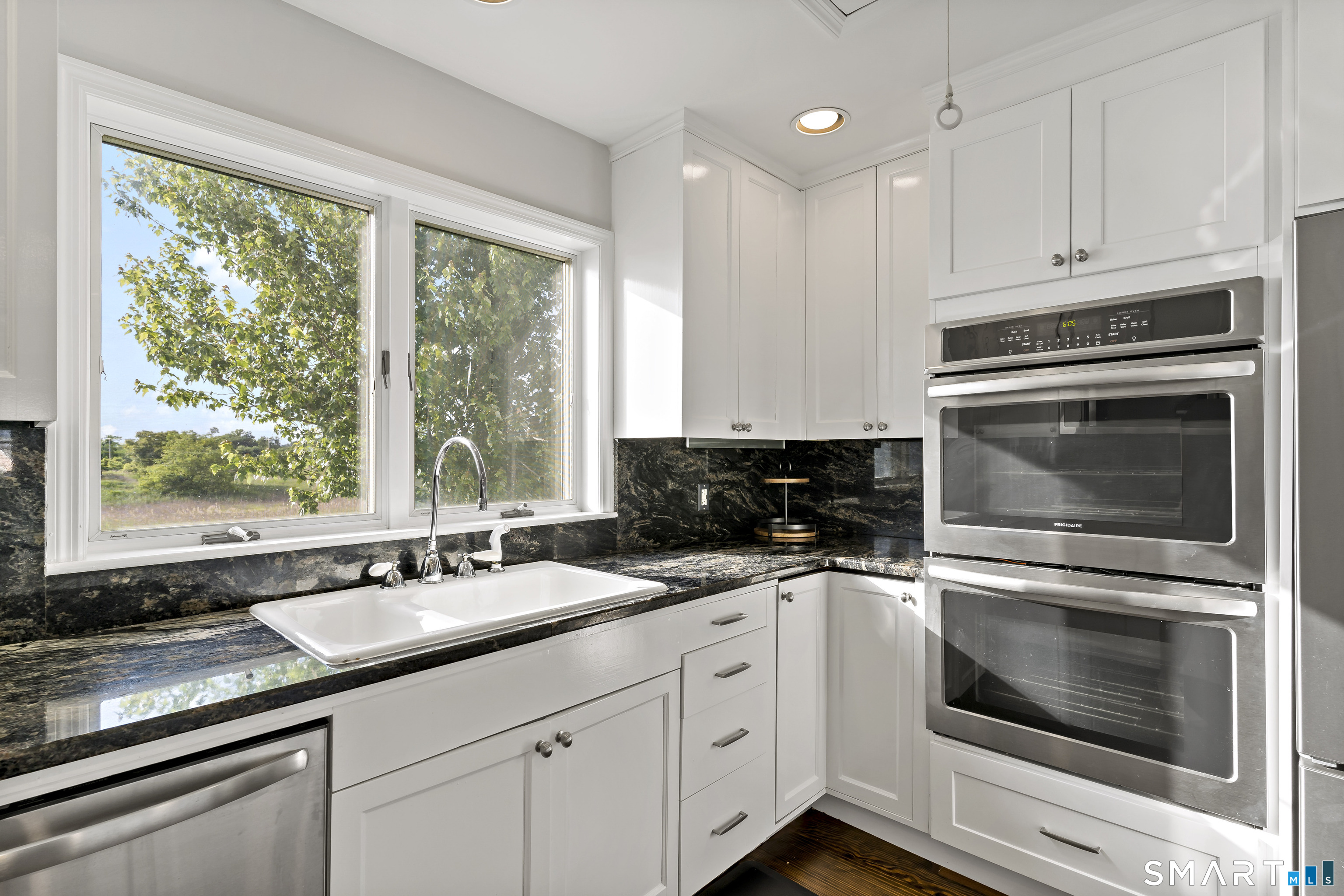 1016 Fairfield Beach Road Fairfield CT 06824