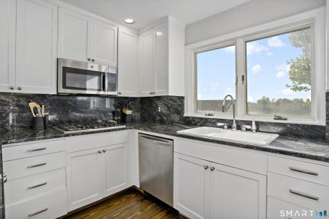 1016 Fairfield Beach Road Fairfield CT 06824