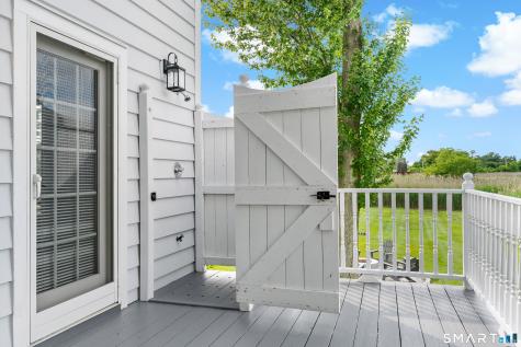 1016 Fairfield Beach Road Fairfield CT 06824
