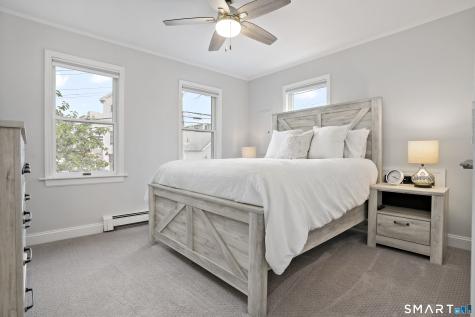 1016 Fairfield Beach Road Fairfield CT 06824