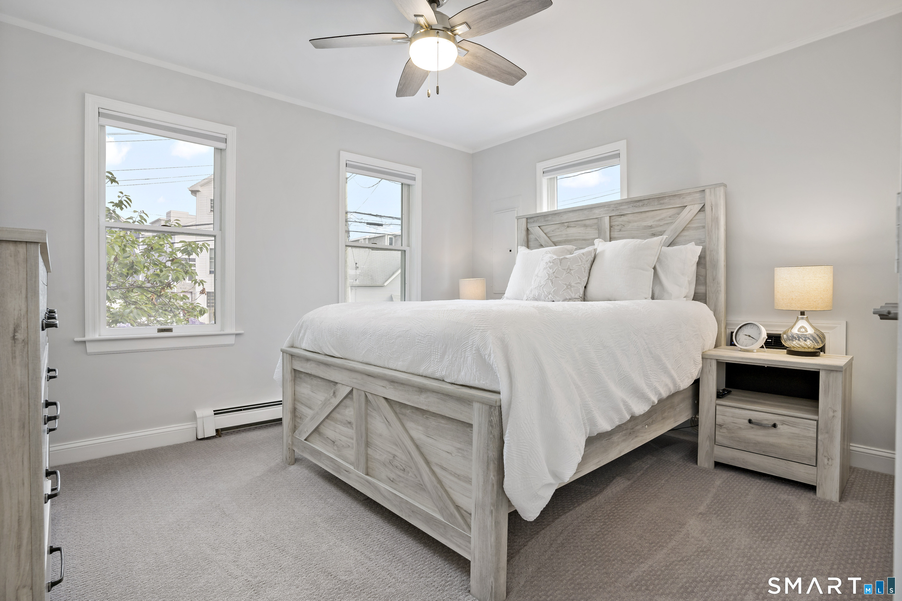 1016 Fairfield Beach Road Fairfield CT 06824
