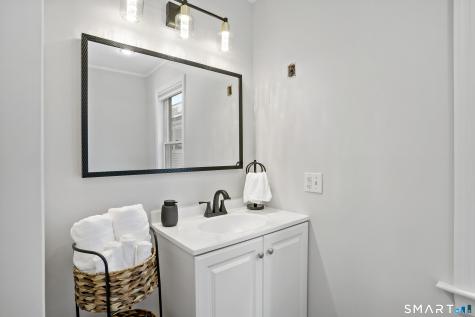 1016 Fairfield Beach Road Fairfield CT 06824