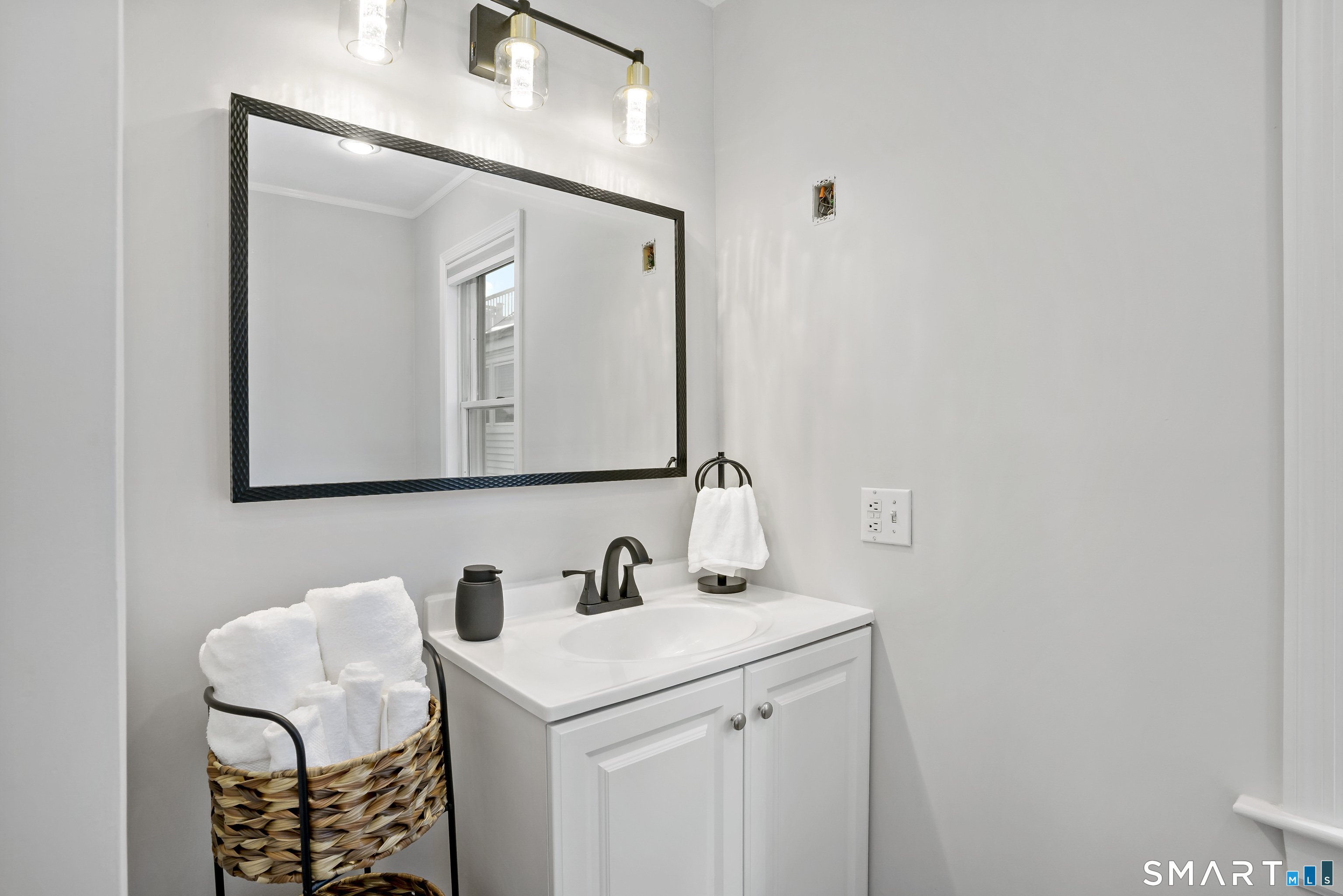 1016 Fairfield Beach Road Fairfield CT 06824