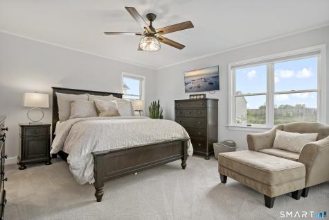 1016 Fairfield Beach Road Fairfield CT 06824