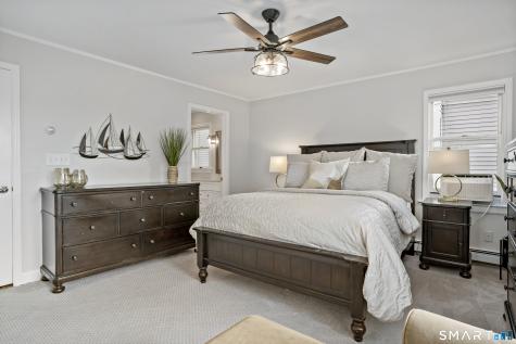 1016 Fairfield Beach Road Fairfield CT 06824