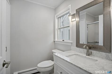 1016 Fairfield Beach Road Fairfield CT 06824