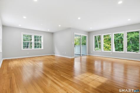 140 Good Hill Road Weston CT 06883
