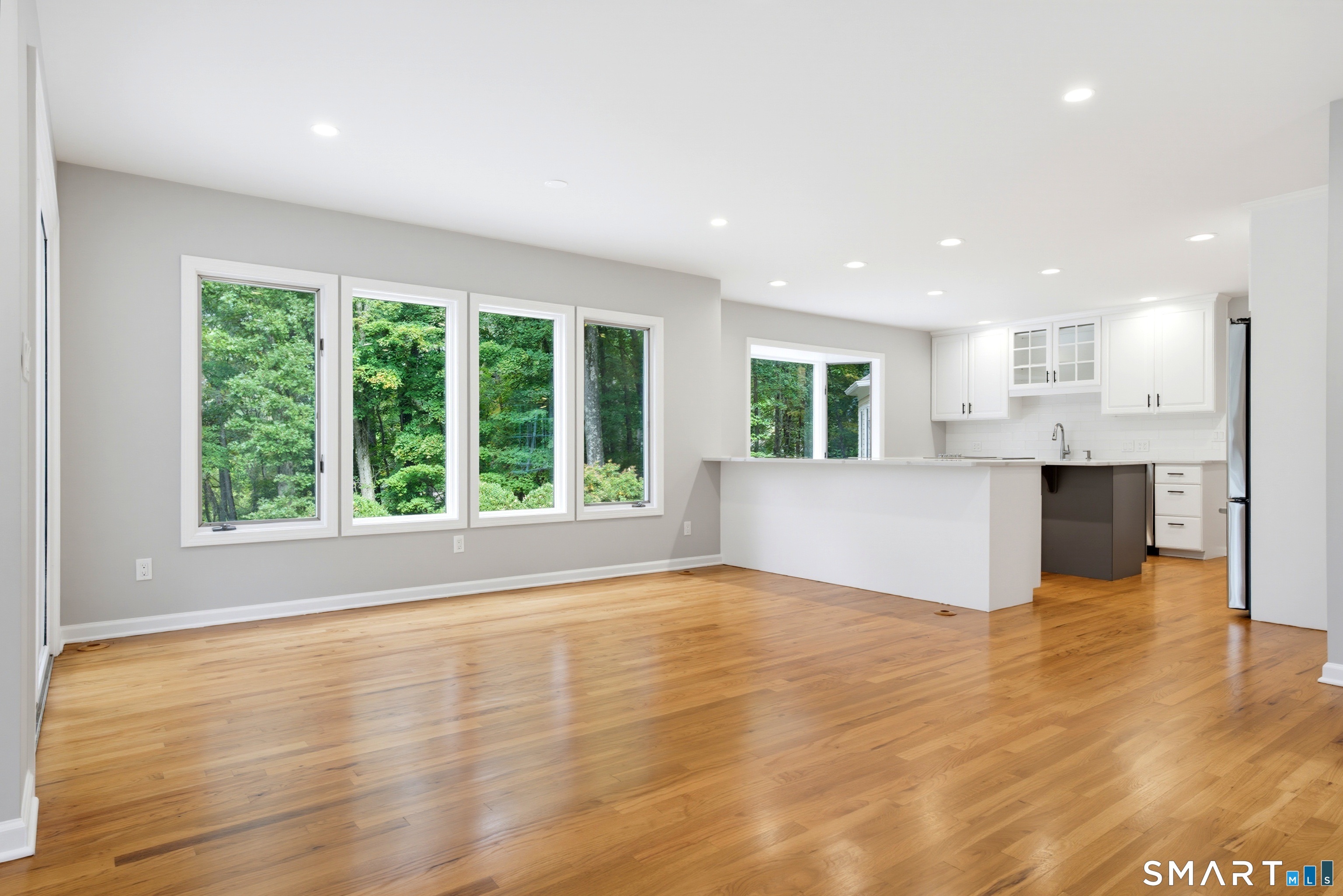 140 Good Hill Road Weston CT 06883
