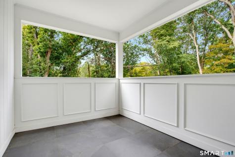 140 Good Hill Road Weston CT 06883