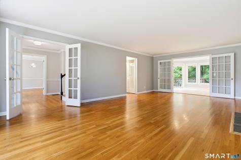 140 Good Hill Road Weston CT 06883