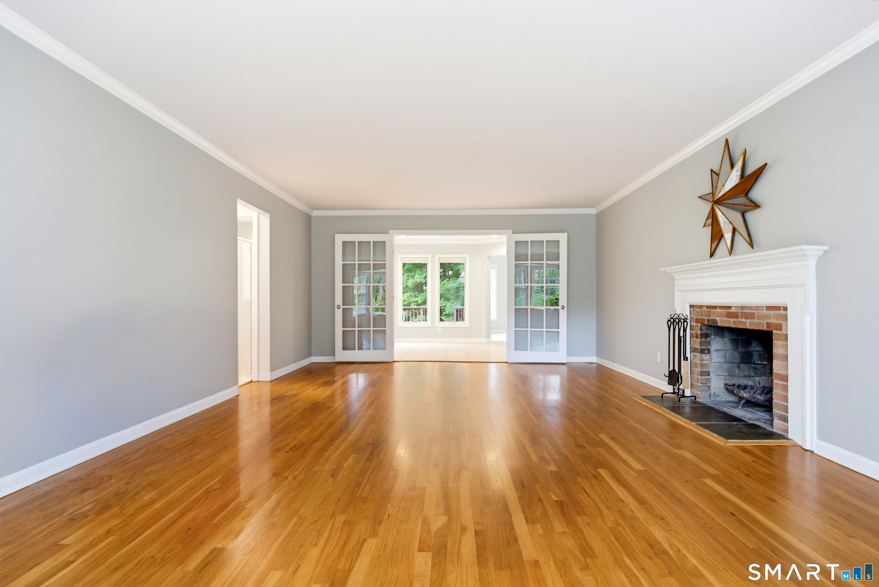 140 Good Hill Road Weston CT 06883