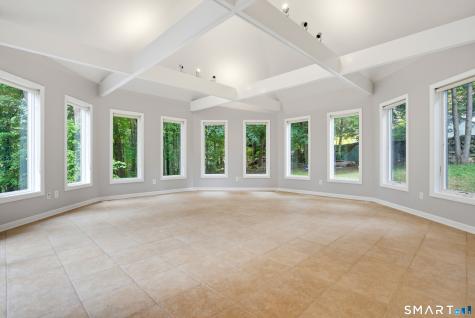 140 Good Hill Road Weston CT 06883